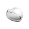 Georg Jensen Heart Box Smykkeskrin, Lite -Skandinavisk Shop 902437337