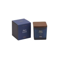 Black Forest Duftlys