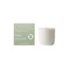 Skandinavisk FJORD Scented Candle Refill -Skandinavisk Shop 902447694 1