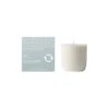 Skandinavisk ØY Scented Candle Refill -Skandinavisk Shop 902447695 1