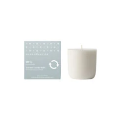 Skandinavisk ØY Scented Candle Refill