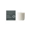 Skandinavisk SKOG Scented Candle Refill -Skandinavisk Shop 902447696 1