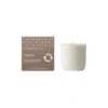 Skandinavisk HYGGE Scented Candle Refill -Skandinavisk Shop 902447697 1