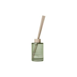 Skandinavisk FJORD Scent Diffuser