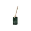 Skandinavisk SKOG Scent Diffuser -Skandinavisk Shop 902447700 1
