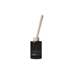 Skandinavisk KOTO Scent Diffuser