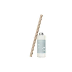 Skandinavisk ØY Scent Diffuser Refill
