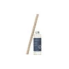 Skandinavisk HAV Scent Diffuser Refill -Skandinavisk Shop 902447709 1