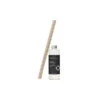 Skandinavisk KOTO Scent Diffuser Refill -Skandinavisk Shop 902447711 1