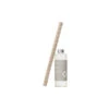 Skandinavisk RO Scent Diffuser Refill -Skandinavisk Shop 902447712 1