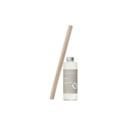 Skandinavisk RO Scent Diffuser Refill