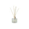 Duftpinner Harmony Lavendel -Skandinavisk Shop 902459308