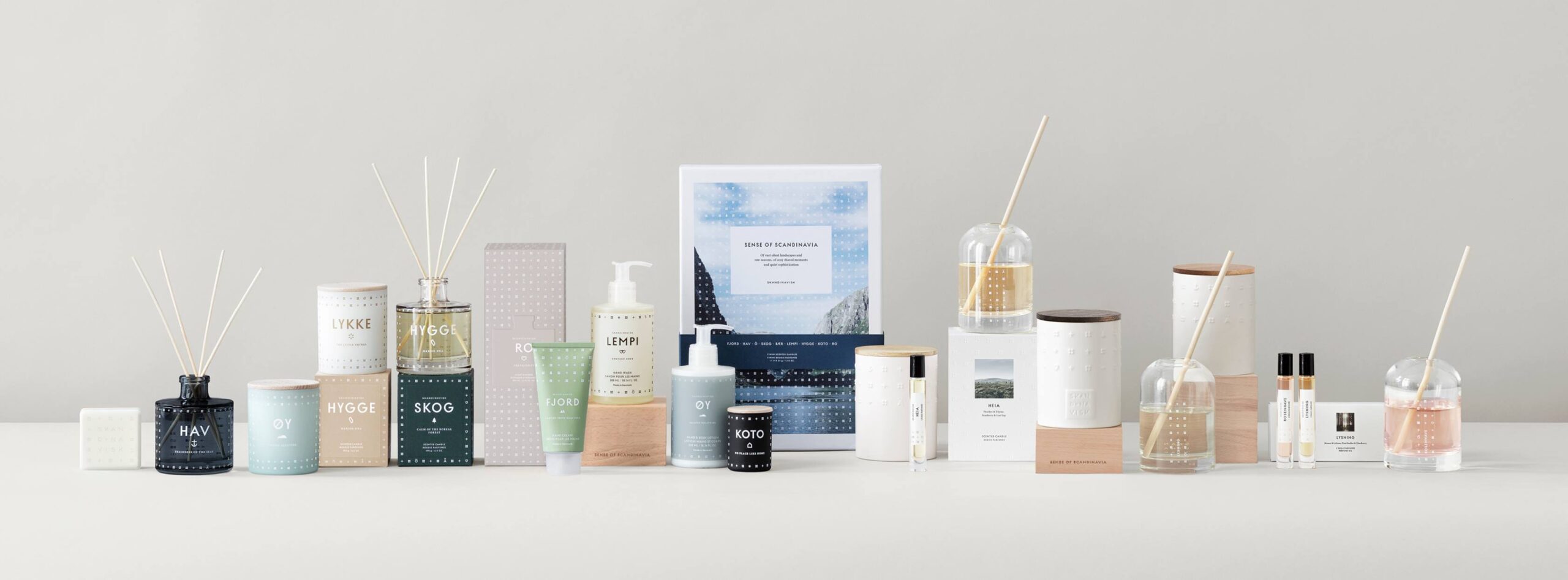 Skandinavisk Shop -Skandinavisk Shop Skandinavisk1 scaled