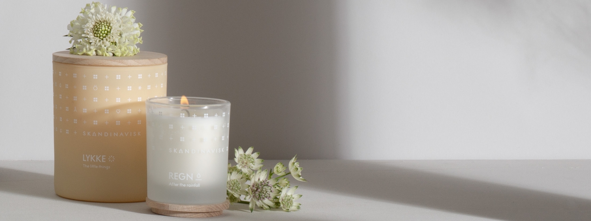 Skandinavisk Shop -Skandinavisk Shop Skandinavisk3